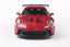 BIG 2024 Porsche 911 GT3 RS – Guards Red –1/18 scale diecast model SOLIDO Carousel 6