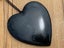 $1 Res!! Pounamu XL heart pendant *Tangiwai* Carousel 3