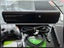 Xbox 360 E Console & Collector Accessories Bundle Carousel 5
