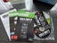 Xbox 360 E Console & Collector Accessories Bundle Carousel 13