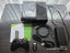 Xbox 360 E Console & Collector Accessories Bundle Carousel 4
