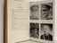 THE 36th BATTALION: Record of Service with 36th Battalion in the Pacific 1948 Carousel 9