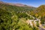 Arrowtown Scenic Sections with Concept Plans