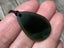 $1 Res!! Greenstone/Pounamu roimata pendant *Kahurangi* Carousel 4