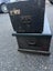 Very old wooden tool boxes x 2 Carousel 4