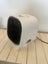Portable Air Cooler - bedroom / office Carousel 1