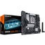 Gigabyte B860M EAGLE WIFI6 mATX Motherboard For Intel LGA1851 - B860 Chipset - Carousel 3