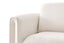 Brosa Imogen Armchair (Almond) Carousel 6