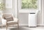 Hyundai 5.2kW Smart Reverse Cycle Portable Air Conditioner (18,000 BTU) Carousel 4