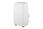 Hyundai 5.2kW Smart Reverse Cycle Portable Air Conditioner (18,000 BTU) Carousel 6