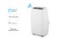 Hyundai 5.2kW Smart Reverse Cycle Portable Air Conditioner (18,000 BTU) Carousel 7