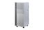 Hyundai 3.8kW Smart Reverse Cycle Portable Air Conditioner (13,000 BTU) Carousel 6