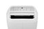 Hyundai 5.2kW Smart Reverse Cycle Portable Air Conditioner (18,000 BTU) Carousel 9