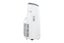 Kogan SmarterHome™ 3.5kW Portable Air Conditioner (12,000 BTU) Carousel 4
