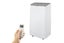 Kogan SmarterHome™ 3.5kW Portable Air Conditioner (12,000 BTU) Carousel 6