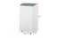 Kogan SmarterHome™ 3.5kW Portable Air Conditioner (12,000 BTU) Carousel 8