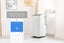 Kogan SmarterHome™ 3.5kW Portable Air Conditioner (12,000 BTU) Carousel 10