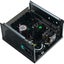 DEEPCOOL PQ1200G Black 1200W ATX 3.1 Power Supply 80 Plus Gold - Full Modular Carousel 7