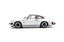 1974 PORSCHE 911 – BIG 1/18 scale diecast Carousel 3