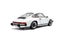 1974 PORSCHE 911 – BIG 1/18 scale diecast Carousel 5