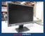 PR6104 Black Lenovo Monitor & Stand Carousel 1