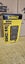 Dewalt 50m Laser Distance Measure - Special Limited Stock Carousel 1
