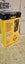 Dewalt 50m Laser Distance Measure - Special Limited Stock Carousel 2
