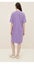 Kowtow Everyday Organic Cotton Tee Dress BNWT RRP $159 HALF PRICE SALE! Carousel 4