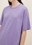 Kowtow Everyday Organic Cotton Tee Dress BNWT RRP $159 HALF PRICE SALE! Carousel 6
