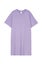 Kowtow Everyday Organic Cotton Tee Dress BNWT RRP $159 HALF PRICE SALE! Carousel 7