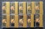 10x Sealed Gold Rap Hip-hop Tapes Lot1 Carousel 2