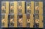 10x Sealed Gold Rap Hip-hop Tapes Lot3 Carousel 2