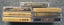 8x Sealed Gold Rap Hip-hop Tapes Lot4 Carousel 3