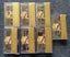 8x Sealed Gold Rap Hip-hop Tapes Lot4 Carousel 2