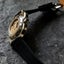 Automatic Watch for Men Skeleton Dial Mechanical Watch MW88BB-1 Carousel 8