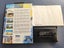 Back To The Future Part III Sega Master System SMS UK PAL copy Carousel 2