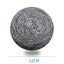 Metal Scrubber, Stainless Steel Scrubber, Steel Wool Scrubber, Steel Wool, Carousel 3