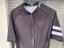 AGrade Pro Trisuit - One piece cycling kit (NEW) Carousel 3