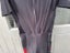 AGrade Pro Trisuit - One piece cycling kit (NEW) Carousel 4