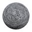 Metal Scrubber, Stainless Steel Scrubber, Steel Wool Scrubber, Steel Wool, Carousel 2