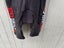 AGrade Pro Trisuit - One piece cycling kit (NEW) Carousel 8