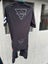 AGrade Pro Trisuit - One piece cycling kit (NEW) Carousel 9