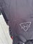 AGrade Pro Trisuit - One piece cycling kit (NEW) Carousel 10