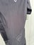 AGrade Pro Trisuit - One piece cycling kit (NEW) Carousel 11
