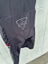 AGrade Pro Trisuit - One piece cycling kit (NEW) Carousel 12