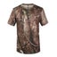ESDY Camo Tee - Sizes S to 3XL Carousel 1