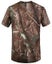 ESDY Camo Tee - Sizes S to 3XL Carousel 2