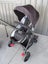 Edinburgh baby pram - pickup Morrinsville Carousel 6