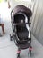 Edinburgh baby pram - pickup Morrinsville Carousel 7
