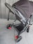 Edinburgh baby pram - pickup Morrinsville Carousel 9